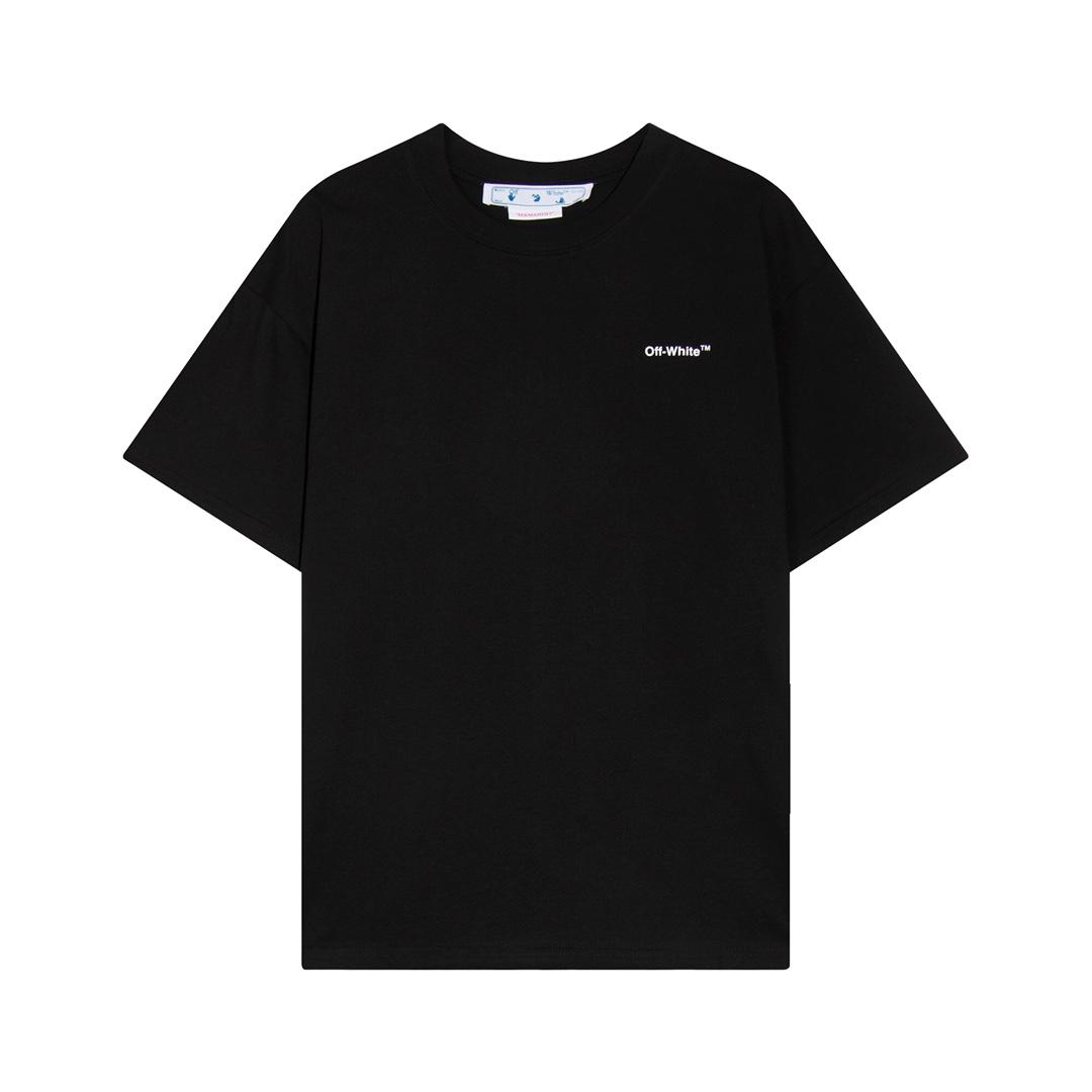 off-white-t-shirt-6869_16845016222-1000