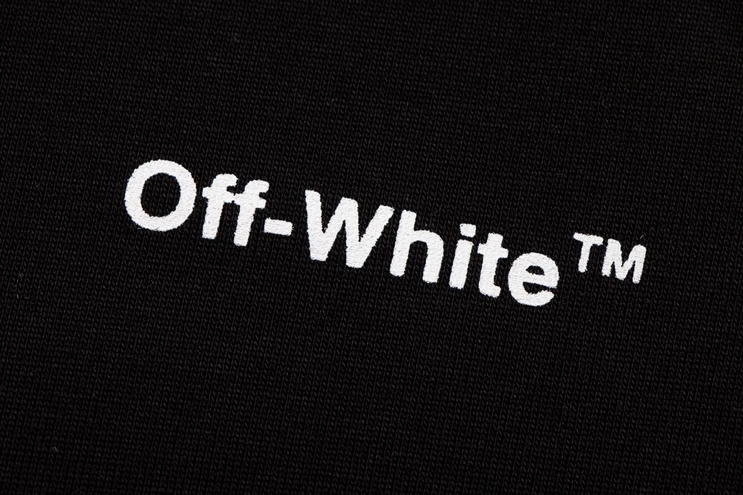 off-white-t-shirt-6869_16845016226-1000