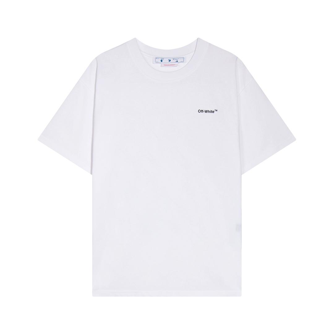 off-white-t-shirt-6870_16845016232-1000