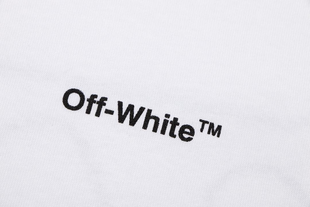 off-white-t-shirt-6870_16845016236-1000