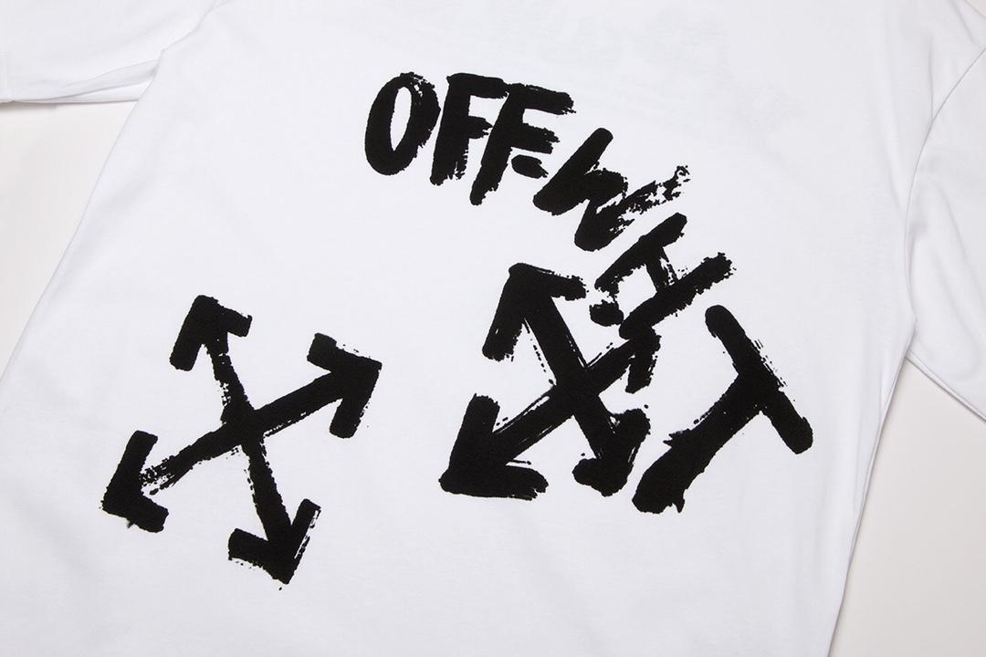 off-white-t-shirt-6872_16845016253-1000