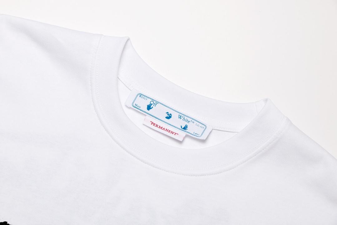 off-white-t-shirt-6872_16845016254-1000