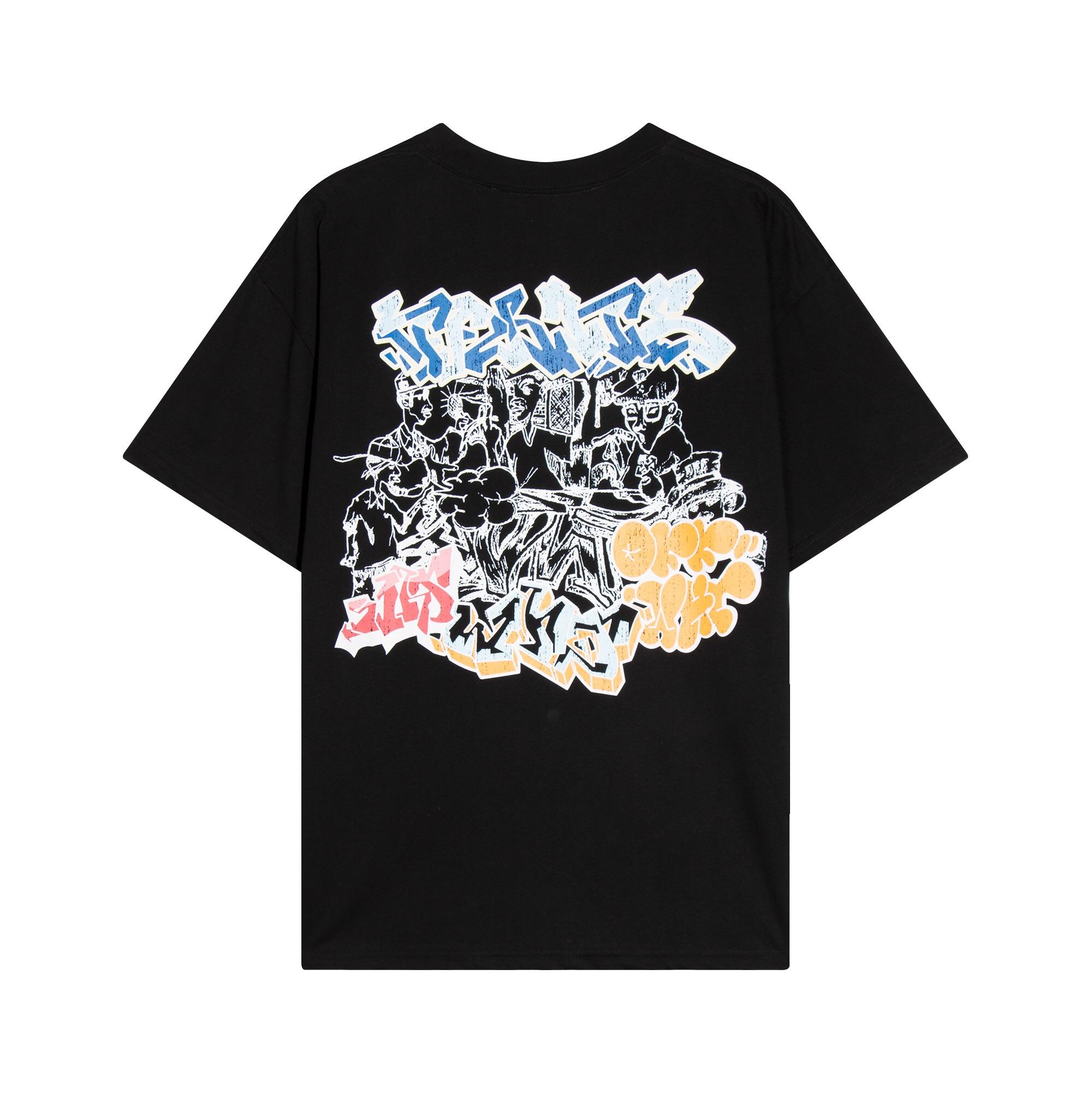 off-white-t-shirt-6873_16845016251-1000