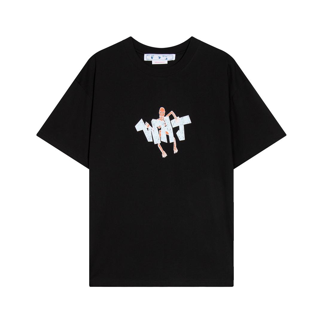 off-white-t-shirt-6873_16845016262-1000