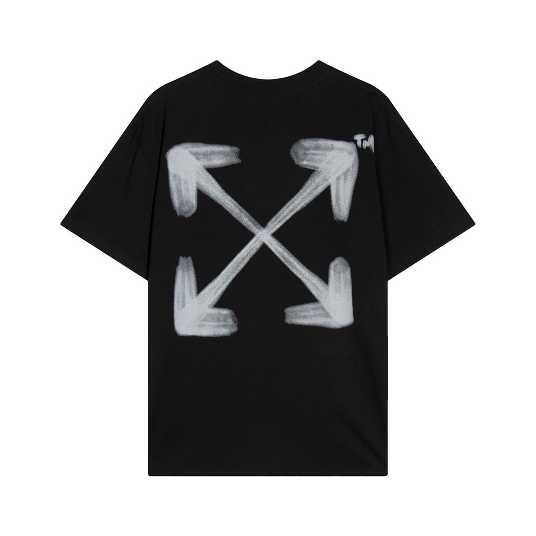 off-white-t-shirt-6875_16845016281-1000