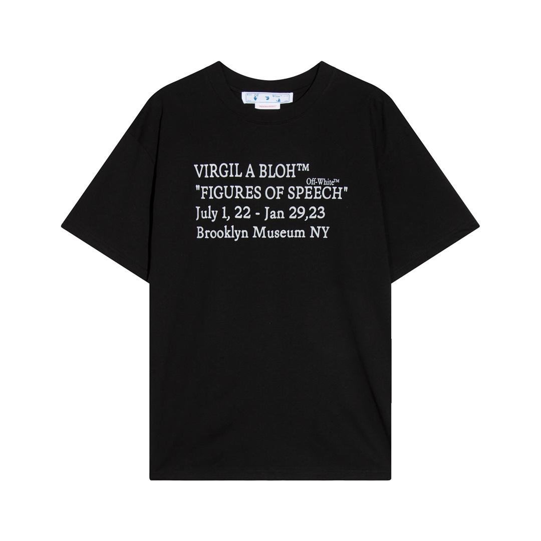 off-white-t-shirt-6875_16845016282-1000