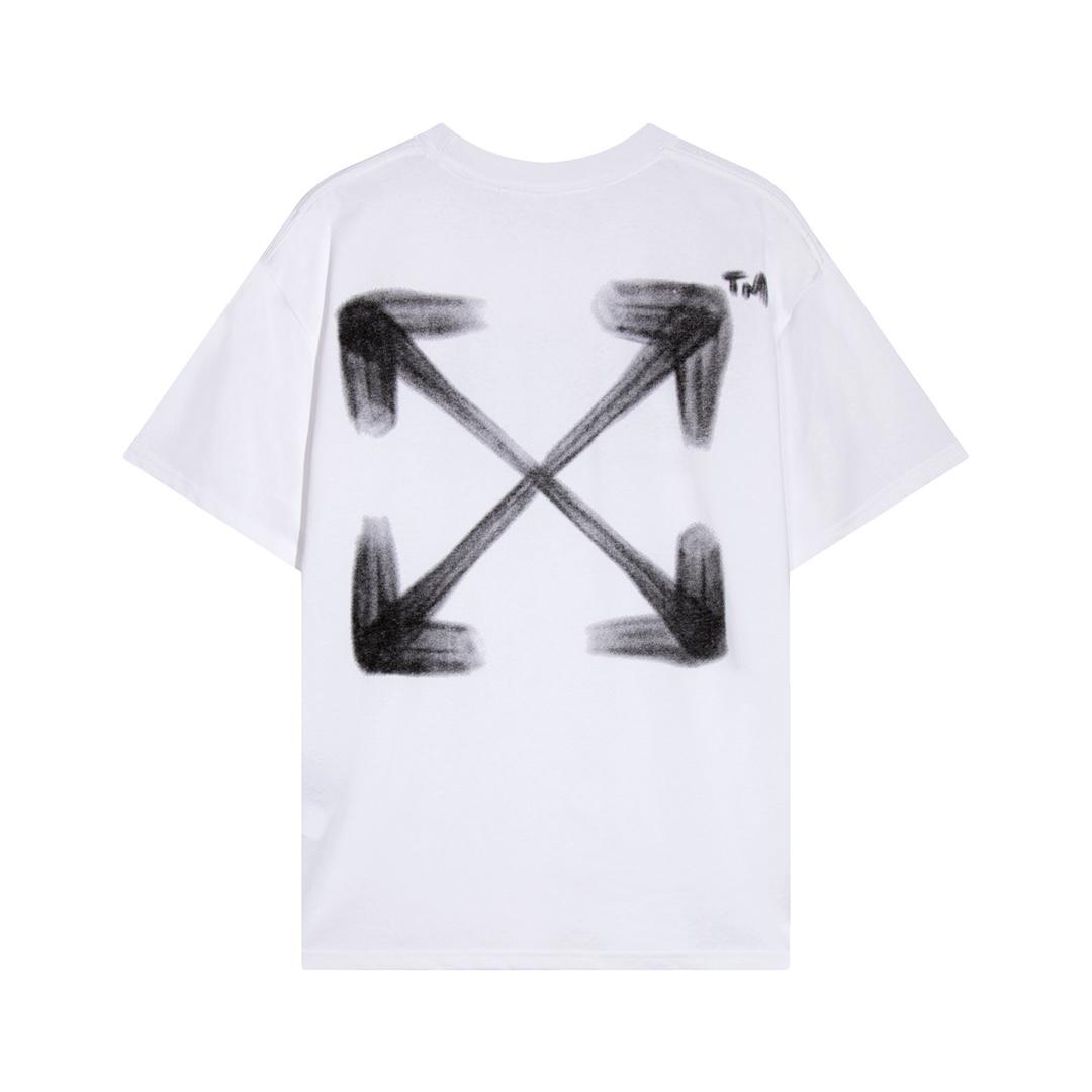 off-white-t-shirt-6876_16845016291-1000