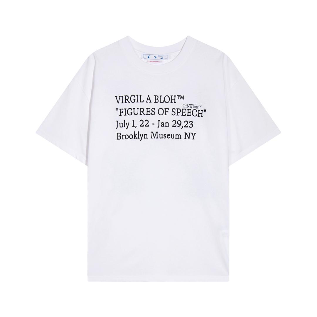 off-white-t-shirt-6876_16845016292-1000