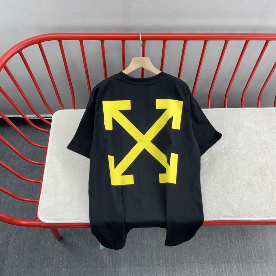 off-white-t-shirt-6886_16845016341-1000