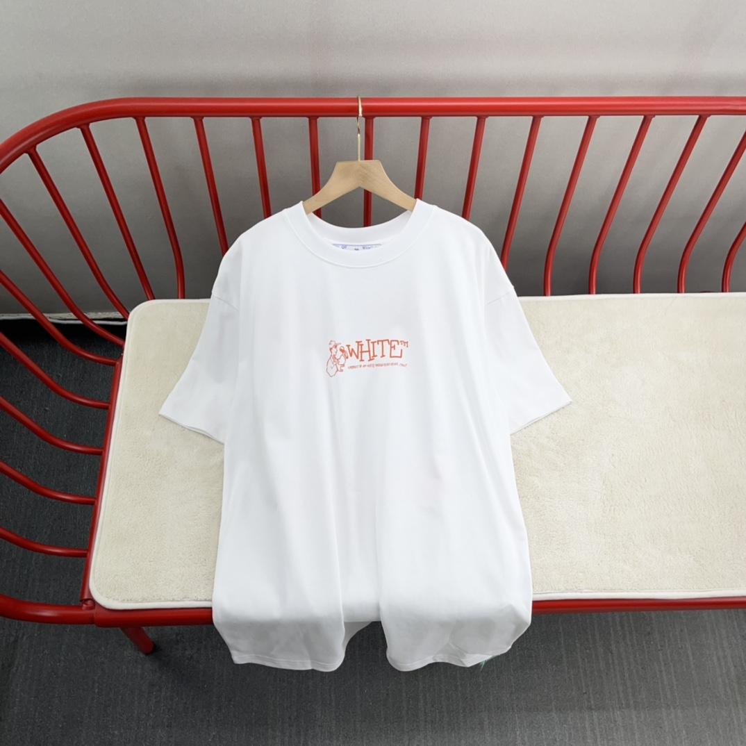 off-white-t-shirt-6889_16845016362-1000