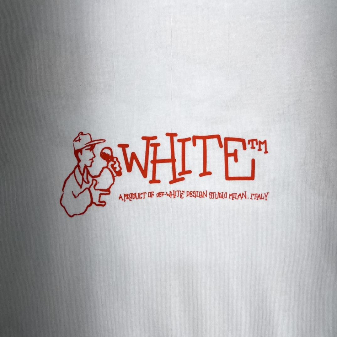 off-white-t-shirt-6889_16845016364-1000