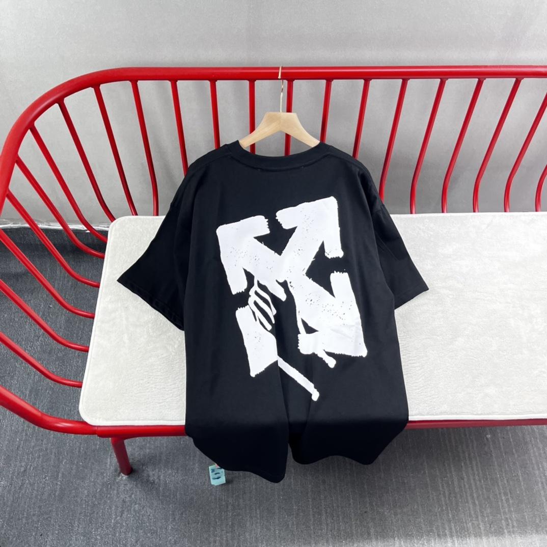 off-white-t-shirt-6893_16845016391-1000