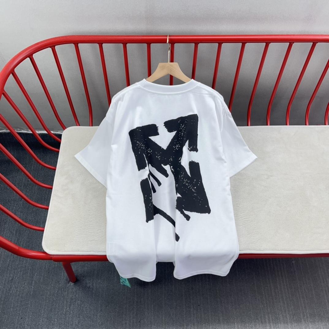 off-white-t-shirt-6894_16845016391-1000