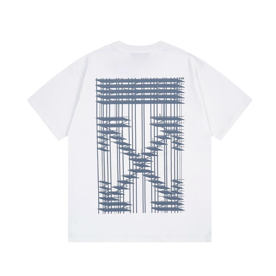 off-white-t-shirt-6895_16845016401-1000