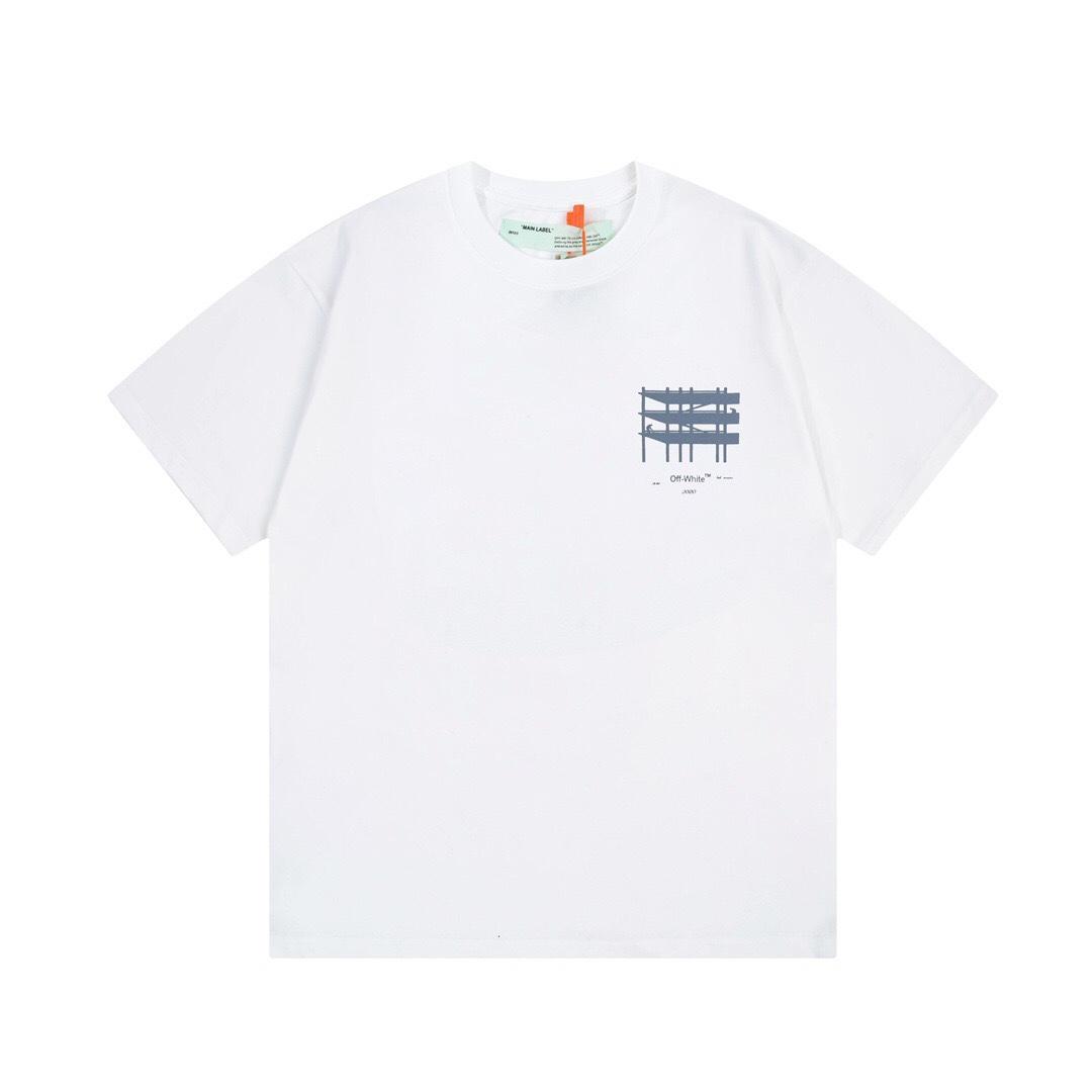 off-white-t-shirt-6895_16845016402-1000