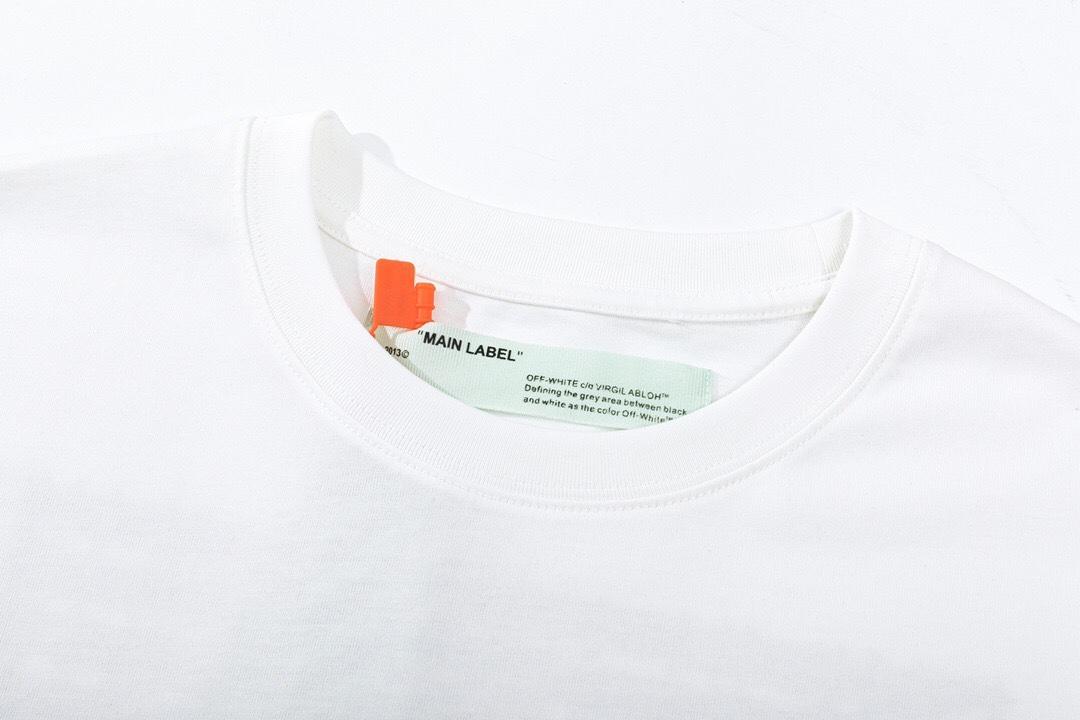 off-white-t-shirt-6895_16845016403-1000