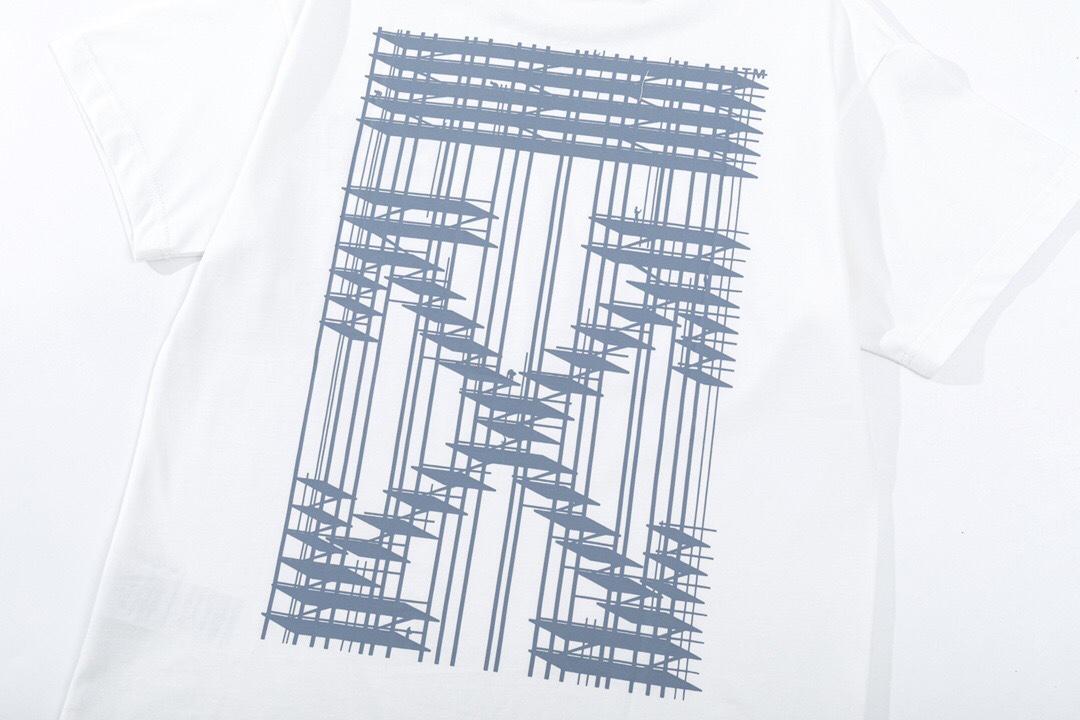 off-white-t-shirt-6895_16845016404-1000