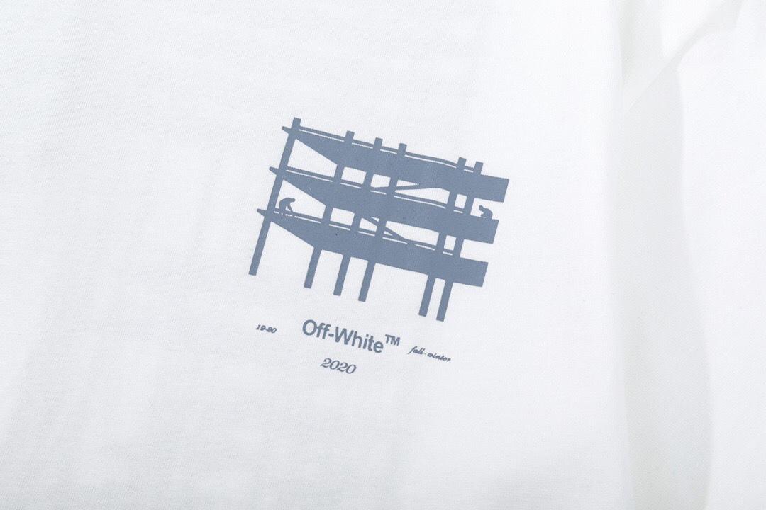 off-white-t-shirt-6895_16845016416-1000