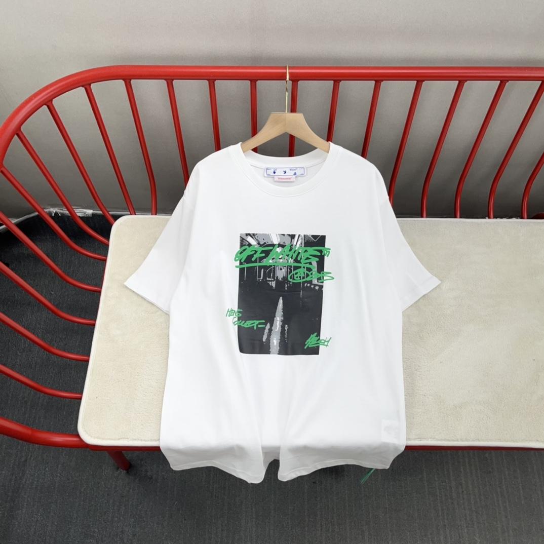 off-white-t-shirt-6899_16845016443-1000