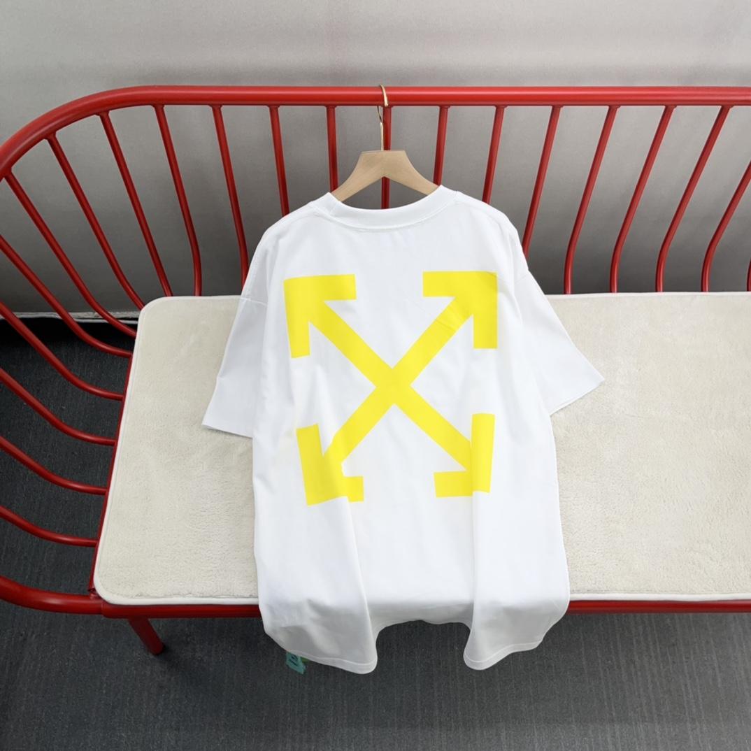 off-white-t-shirt-6902_16845016461-1000