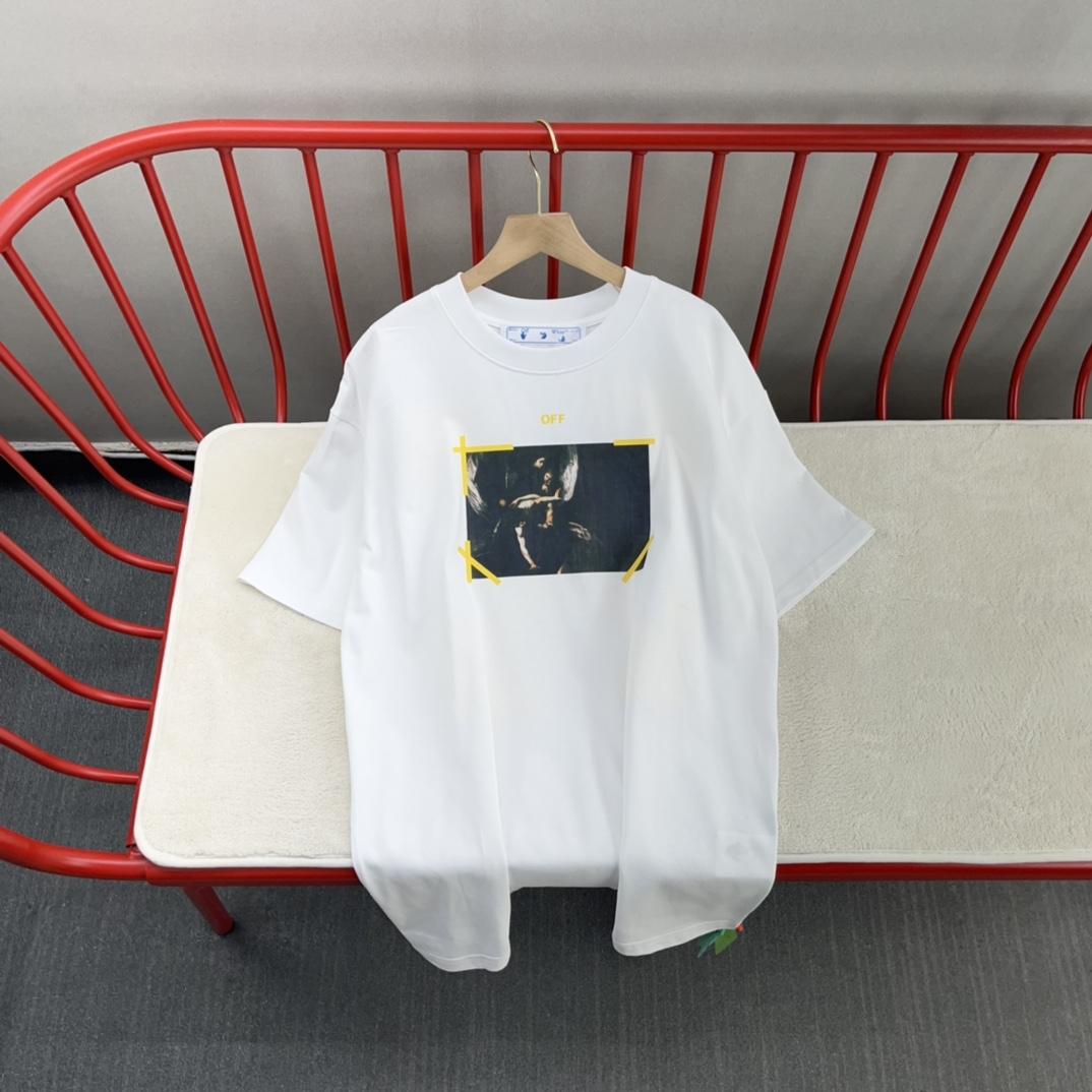 off-white-t-shirt-6902_16845016462-1000