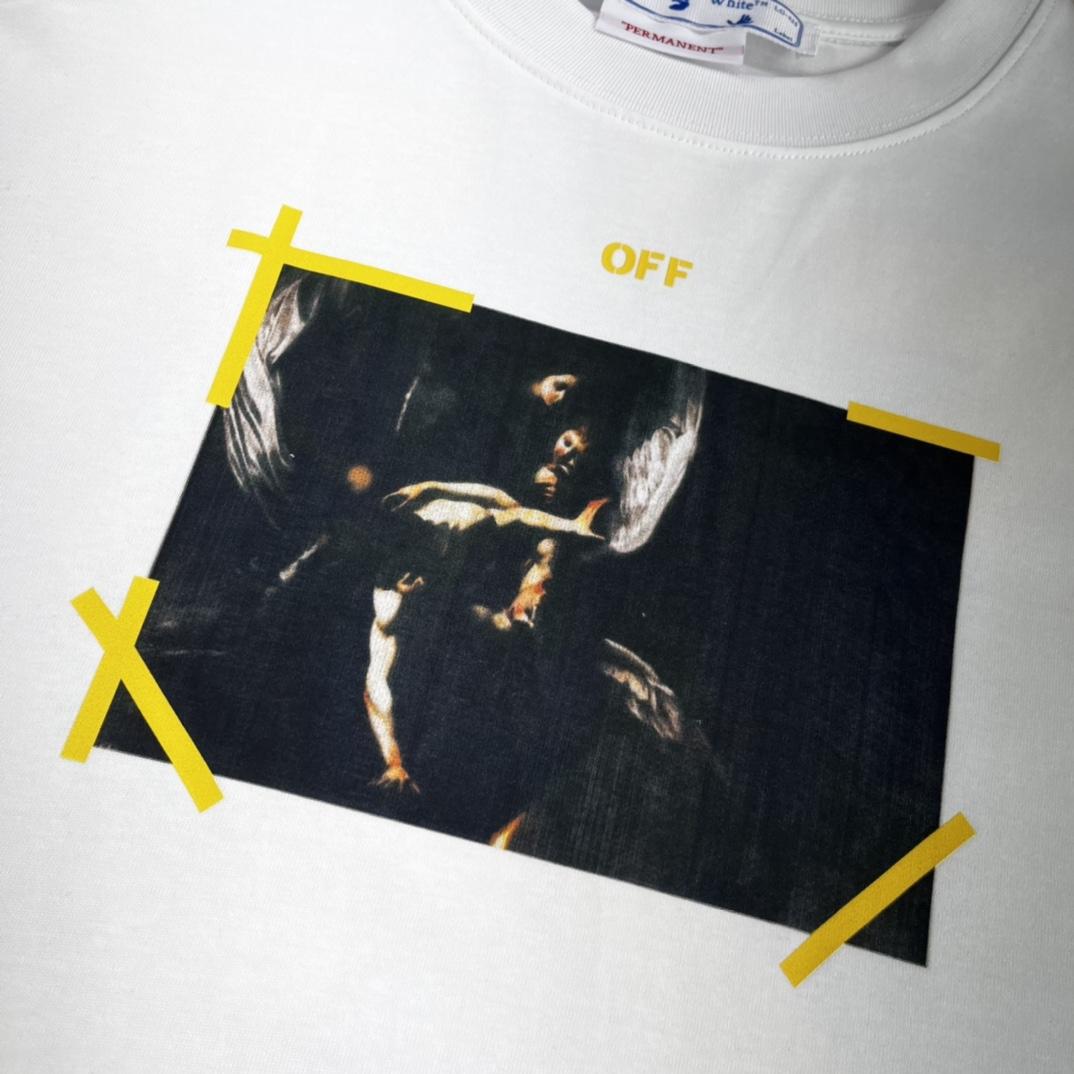 off-white-t-shirt-6902_16845016464-1000