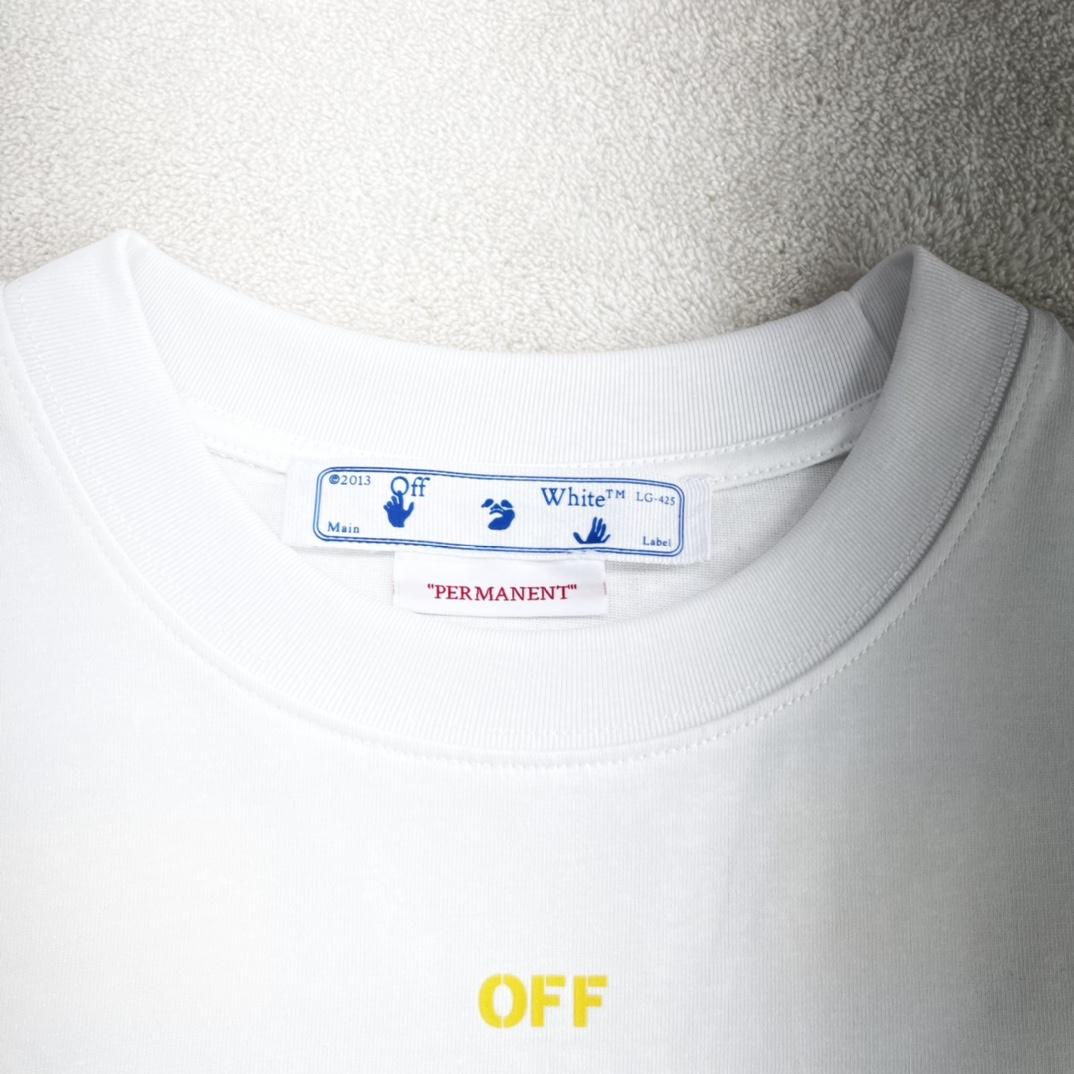 off-white-t-shirt-6902_16845016465-1000