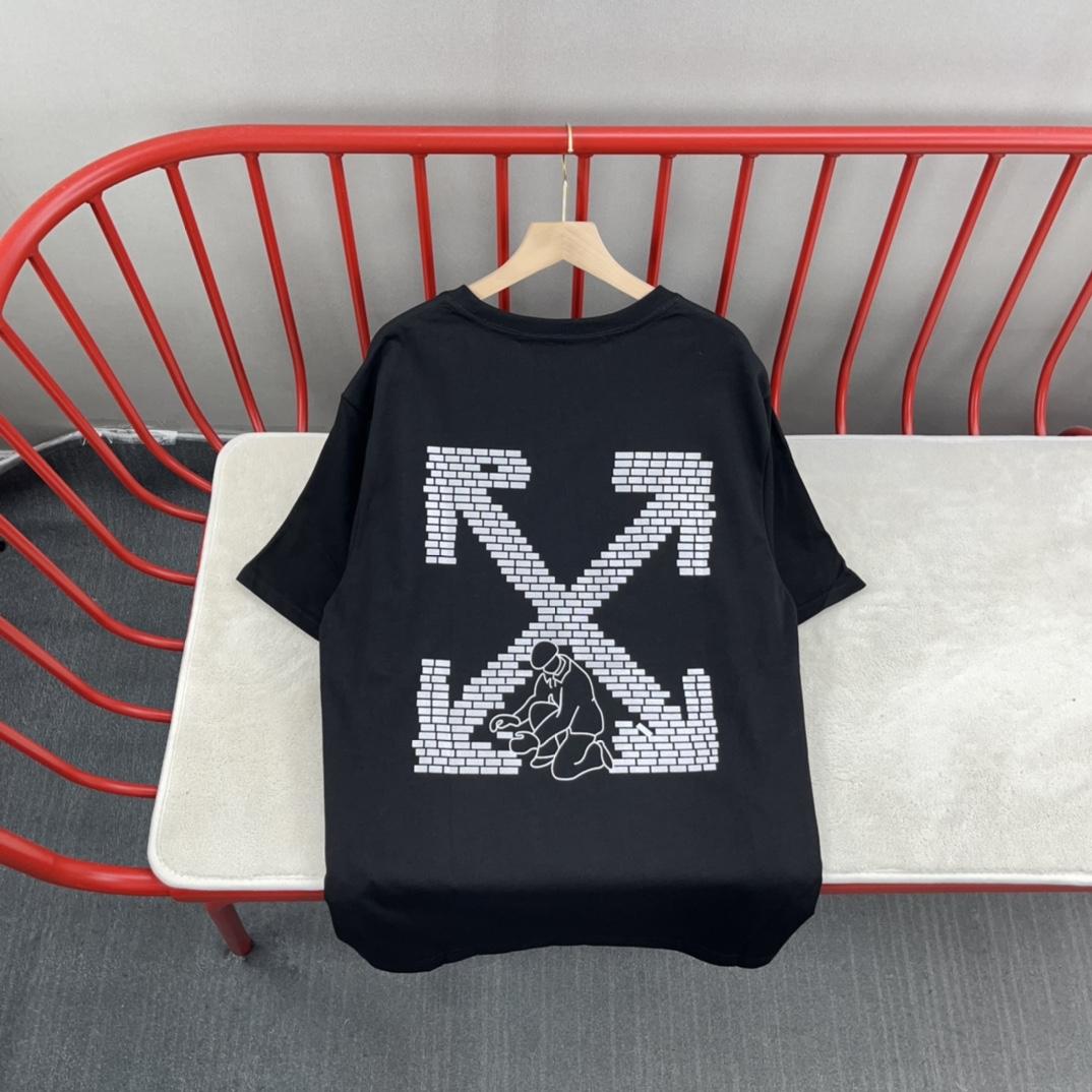 off-white-t-shirt-6905_16845016471-1000