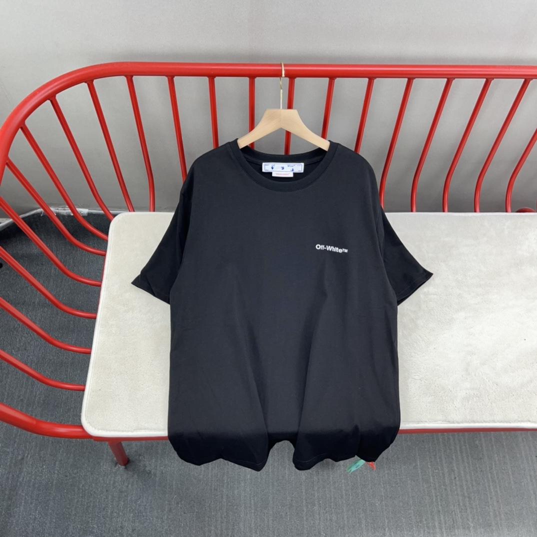 off-white-t-shirt-6905_16845016482-1000