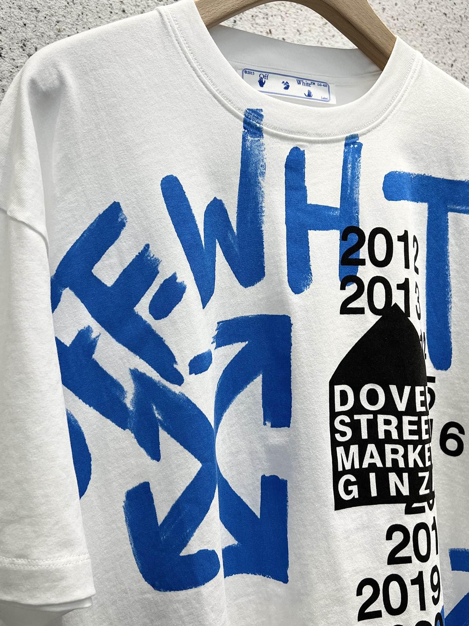 off-white-t-shirt-6949_16845016833-1000