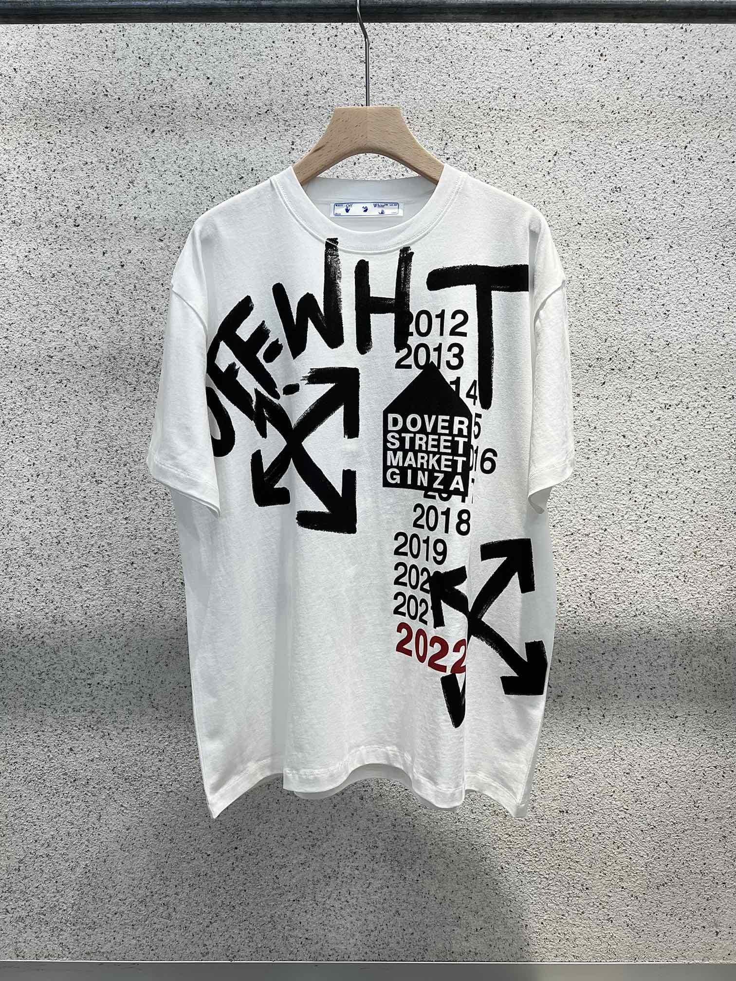 off-white-t-shirt-6950_16845016832-1000