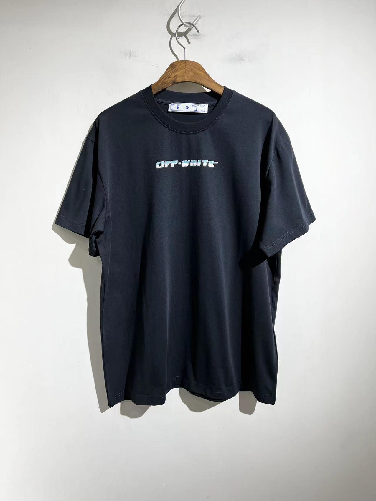 off-white-t-shirt-6951_16845016852-1000