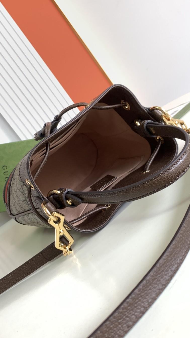 ophidia-small-gg-bucket-bag-2871_16843958889-1000