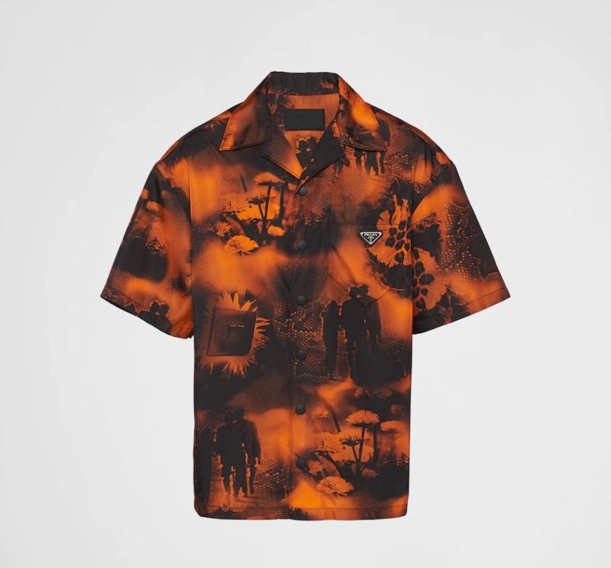 orange-re-nylon-printed-short-sleeved-shirt-7374_16844050351-1000