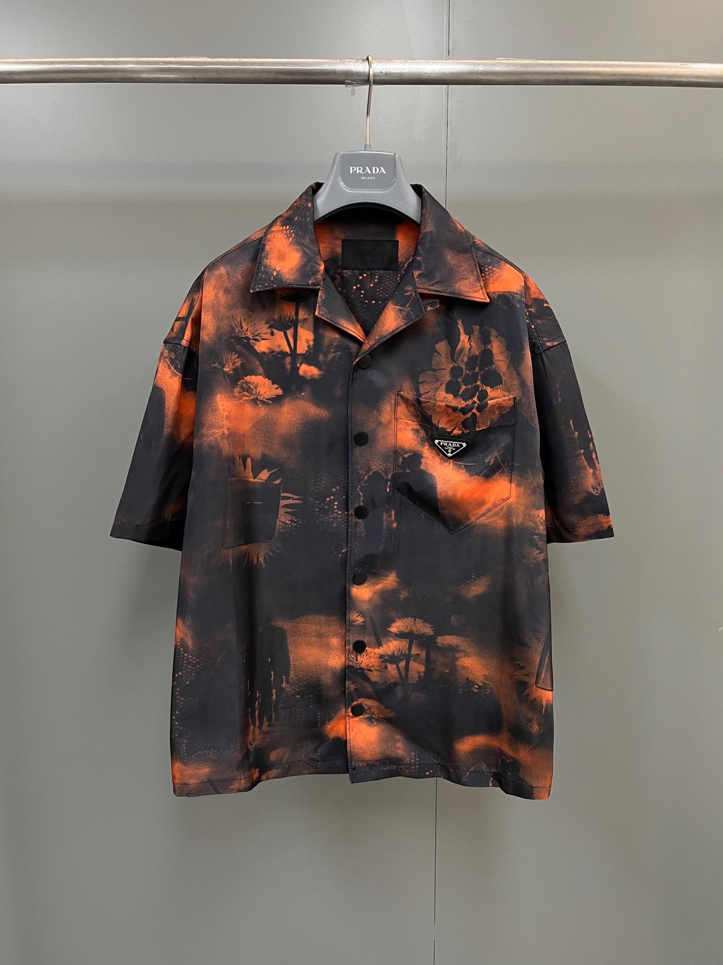 orange-re-nylon-printed-short-sleeved-shirt-7374_16844050352-1000