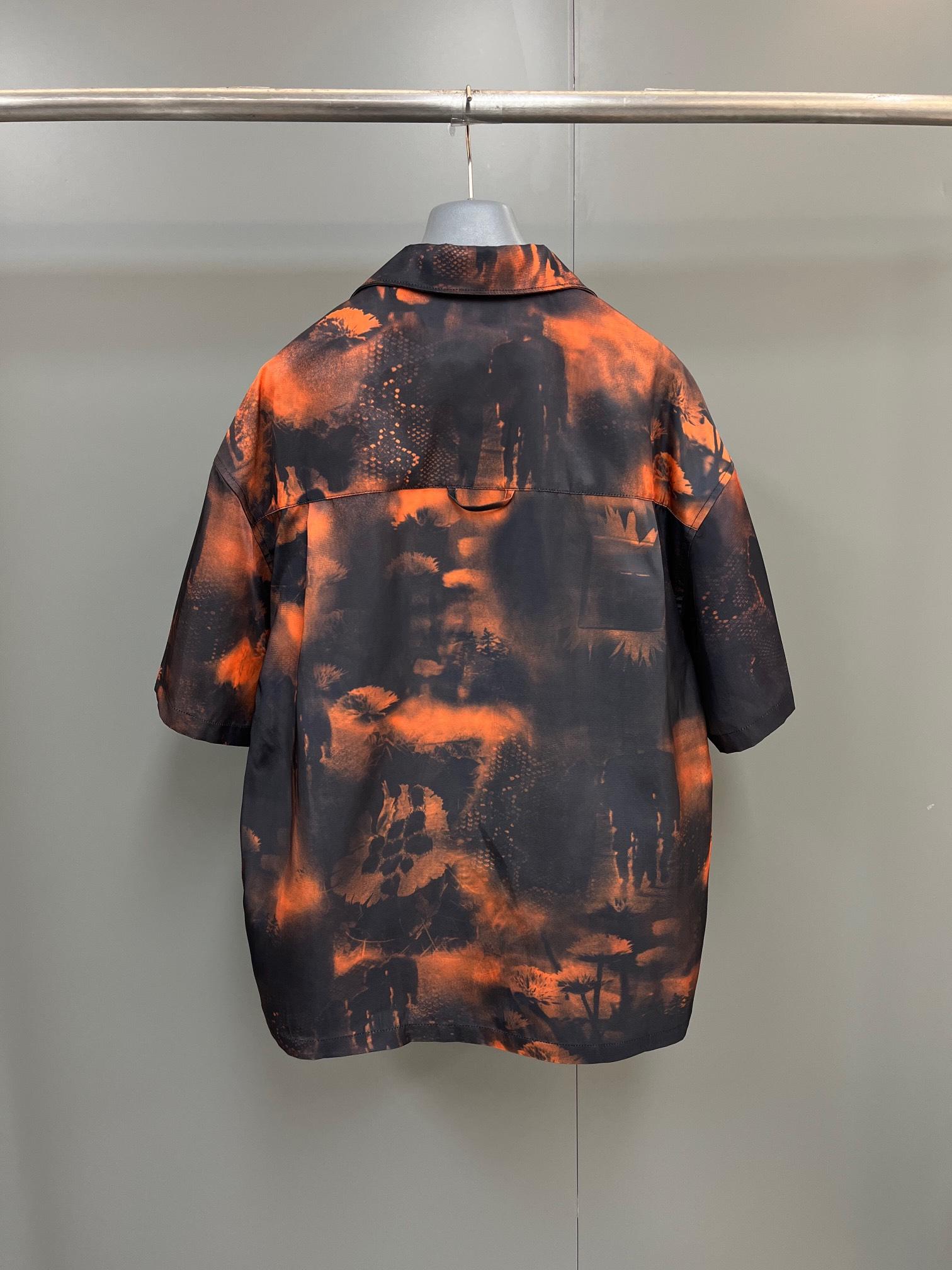 orange-re-nylon-printed-short-sleeved-shirt-7374_16844050363-1000