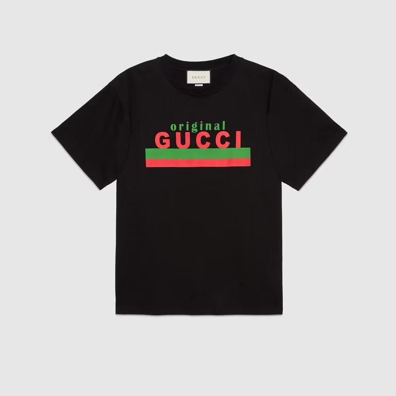 original-gucci-print-oversize-t-shirt-5700_16845009731-1000