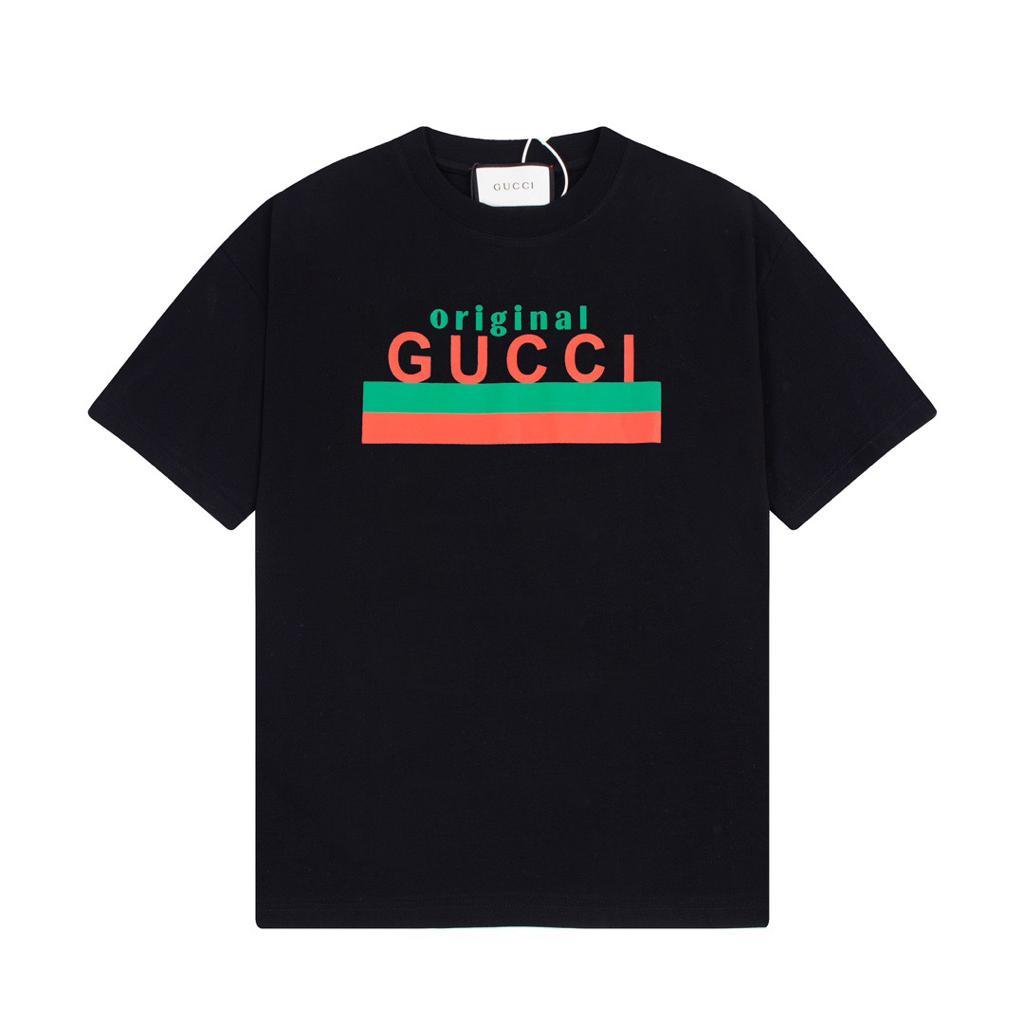 original-gucci-print-oversize-t-shirt-5700_16845009732-1000