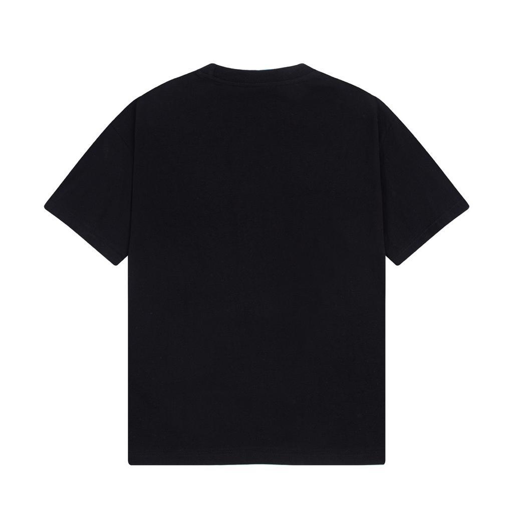original-gucci-print-oversize-t-shirt-5700_16845009733-1000
