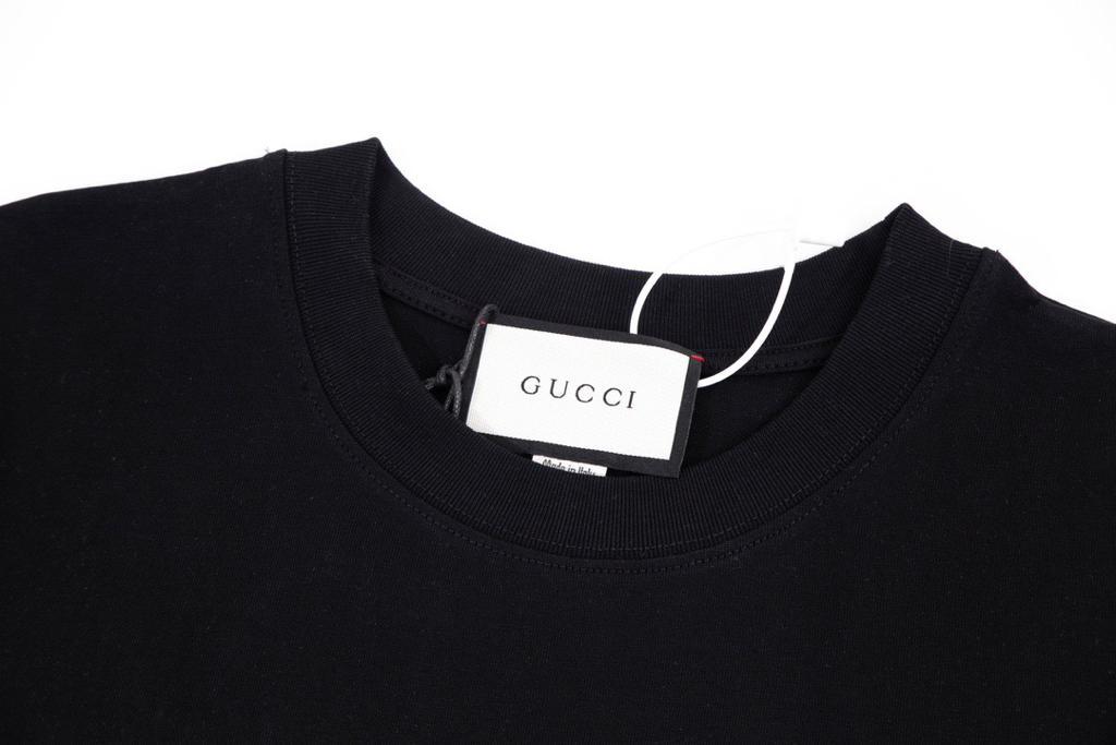 original-gucci-print-oversize-t-shirt-5700_16845009744-1000