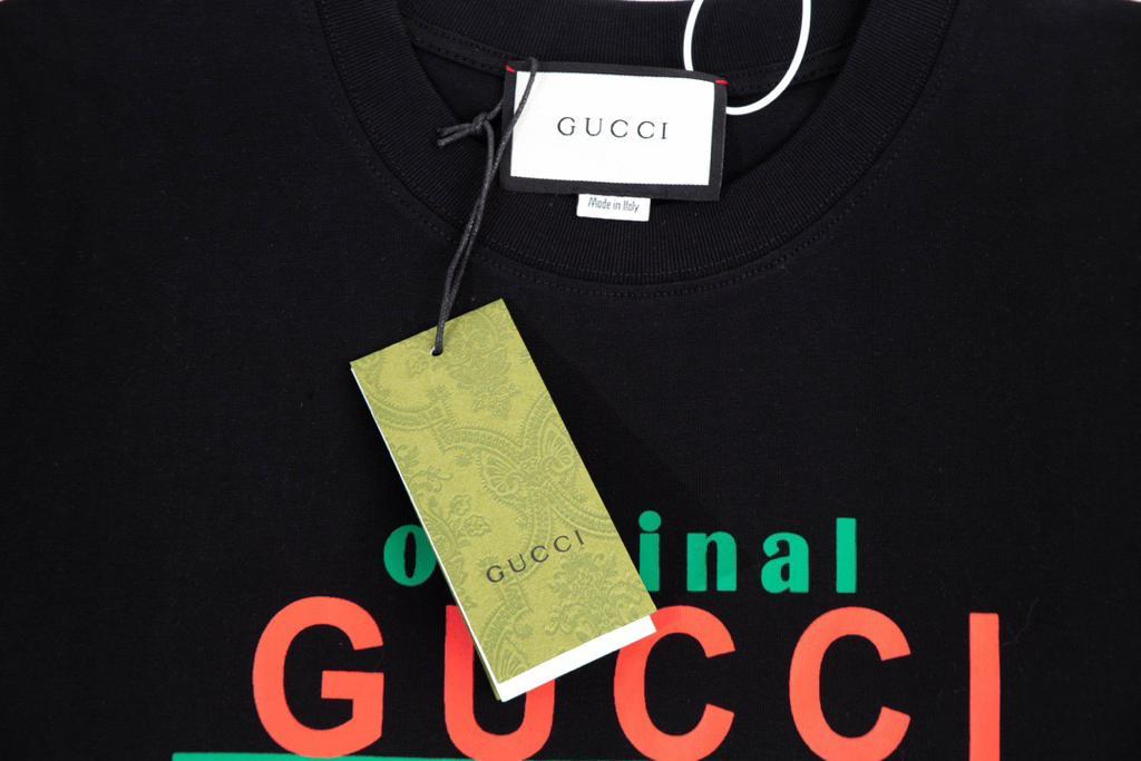 original-gucci-print-oversize-t-shirt-5700_16845009745-1000