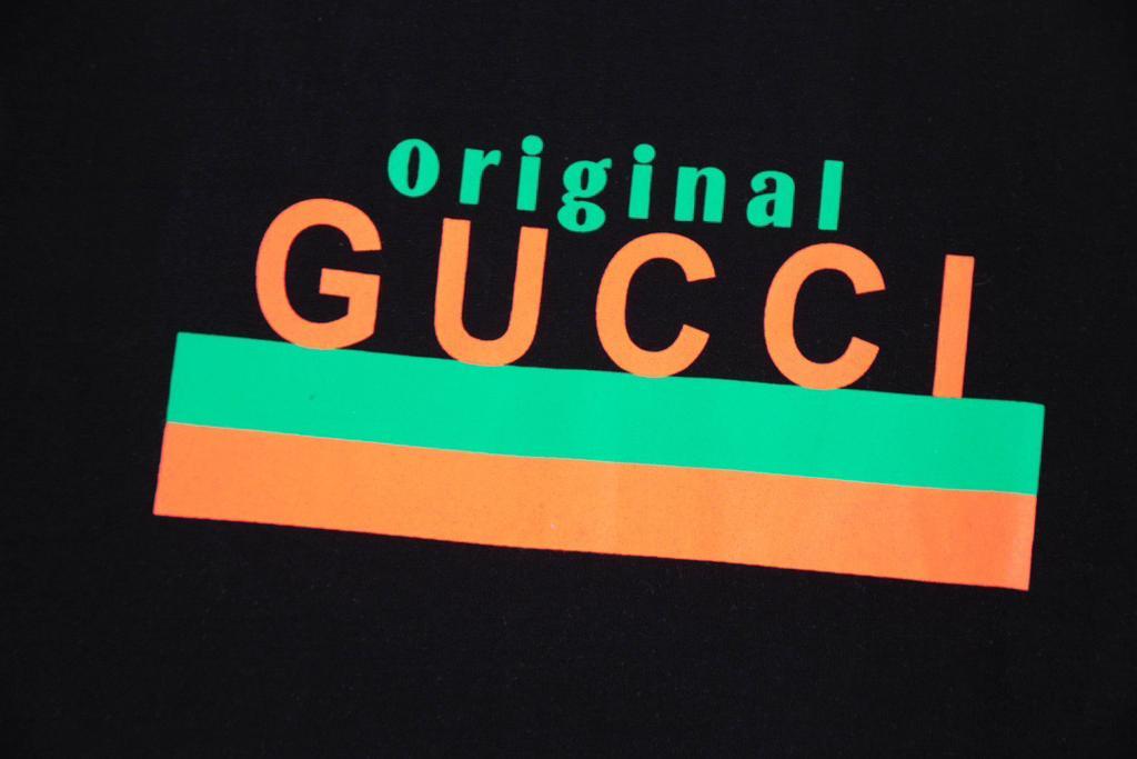 original-gucci-print-oversize-t-shirt-5700_16845009746-1000
