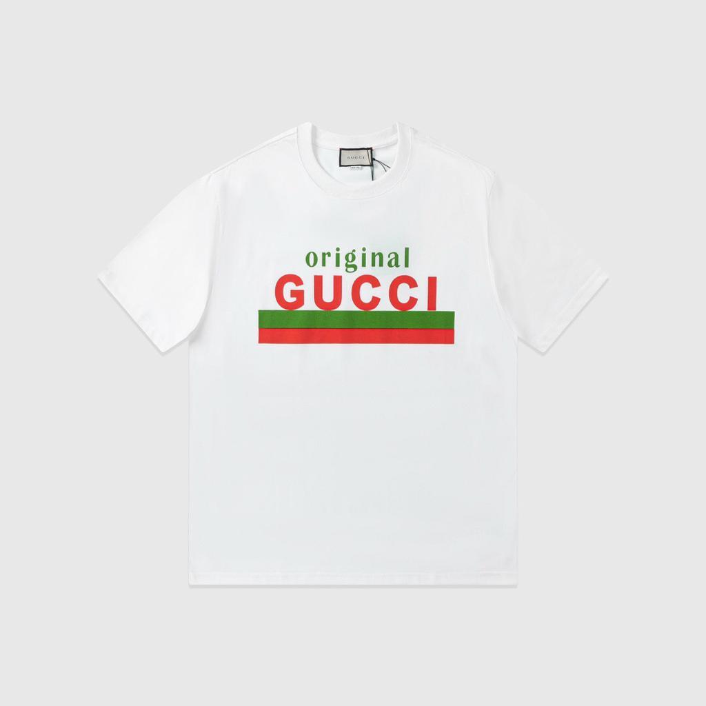 original-gucci-print-oversize-t-shirt-5701_16845009742-1000