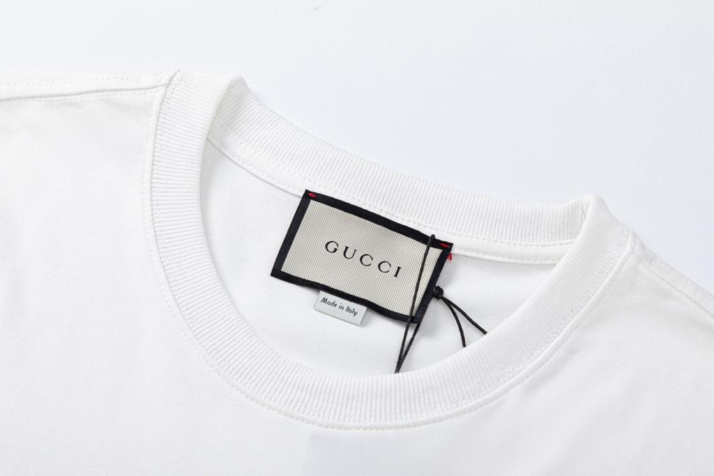 original-gucci-print-oversize-t-shirt-5701_16845009744-1000