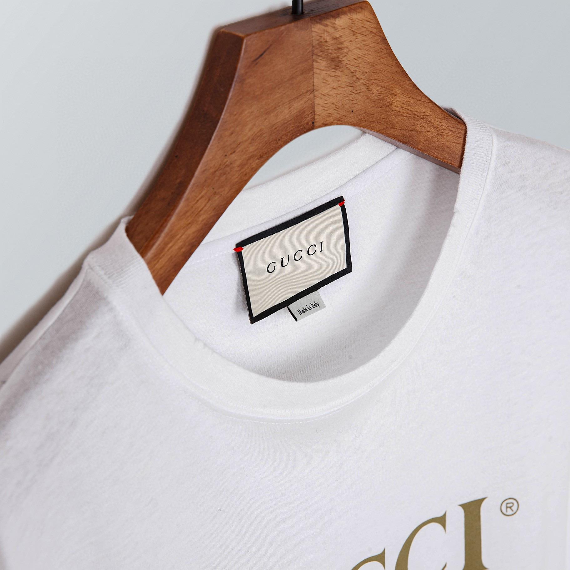 oversize-washed-t-shirt-with-gucci-logo-196_16844969354-1000