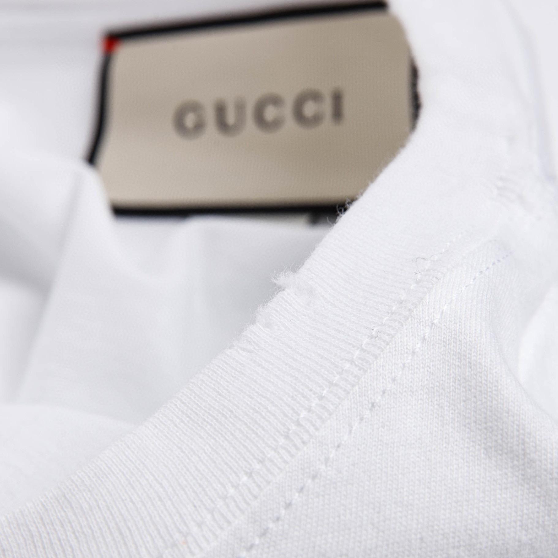 oversize-washed-t-shirt-with-gucci-logo-196_16844969355-1000