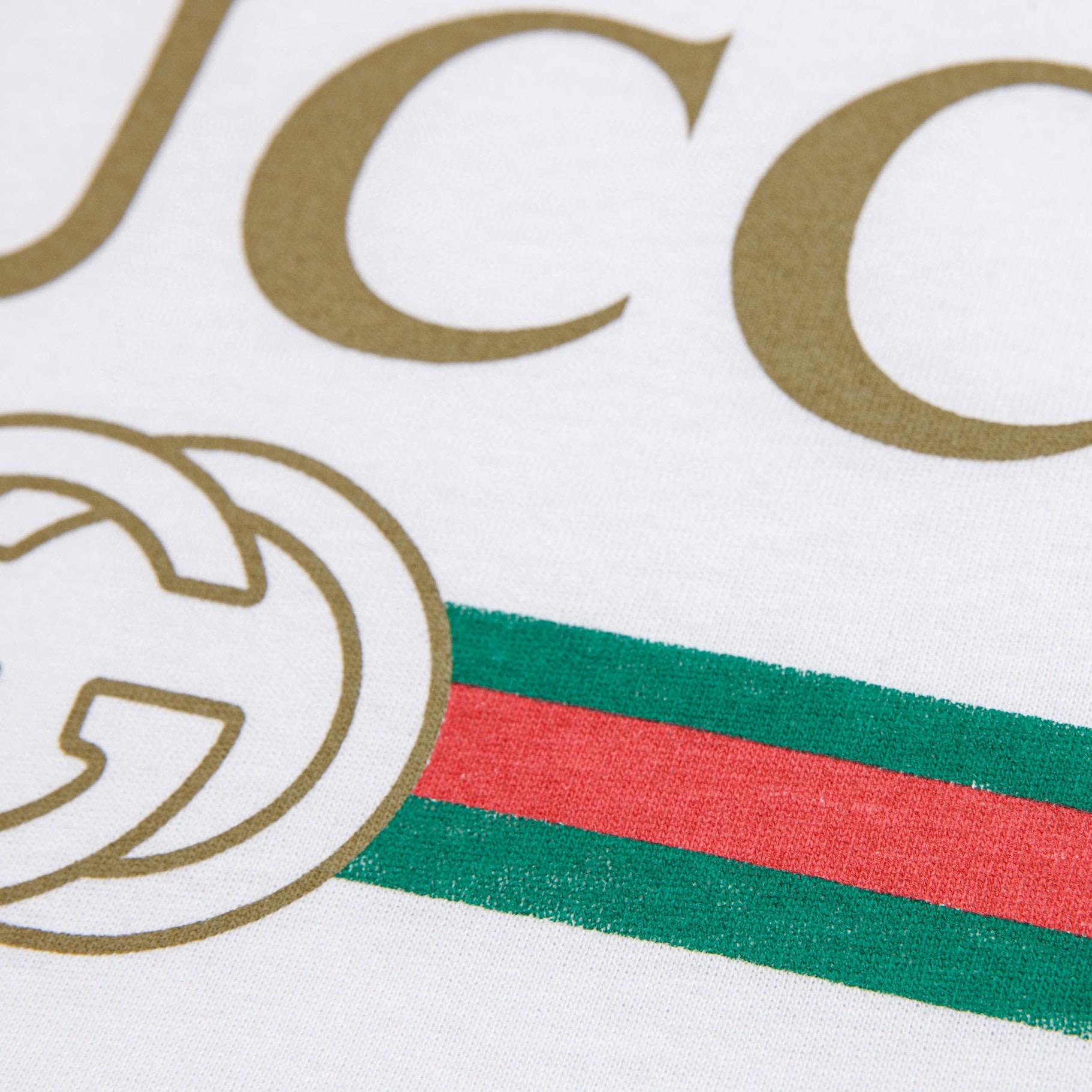 oversize-washed-t-shirt-with-gucci-logo-196_16844969367-1000