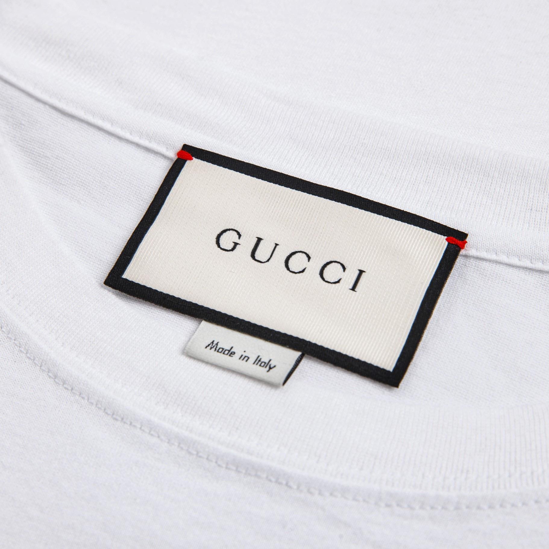 oversize-washed-t-shirt-with-gucci-logo-196_16844969378-1000