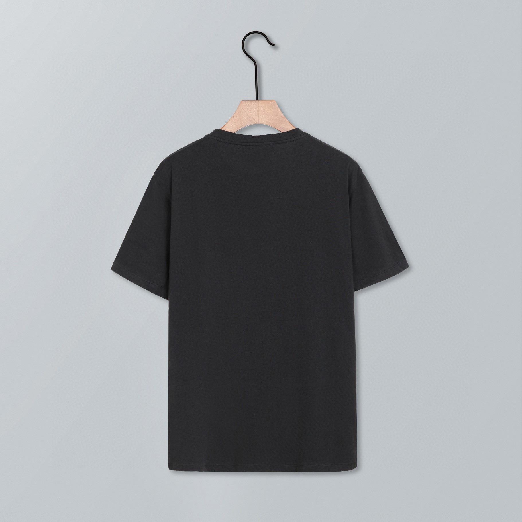 oversize-washed-t-shirt-with-gucci-logo-197_16844969373-1000