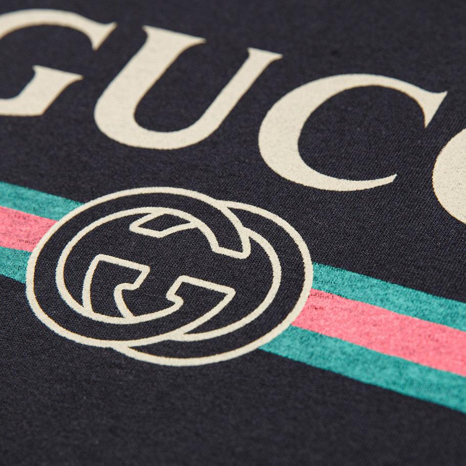 oversize-washed-t-shirt-with-gucci-logo-197_16844969385-1000